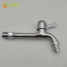 high qualitity alloy lengthen fast on water tap hotel  sink faucet wholesale