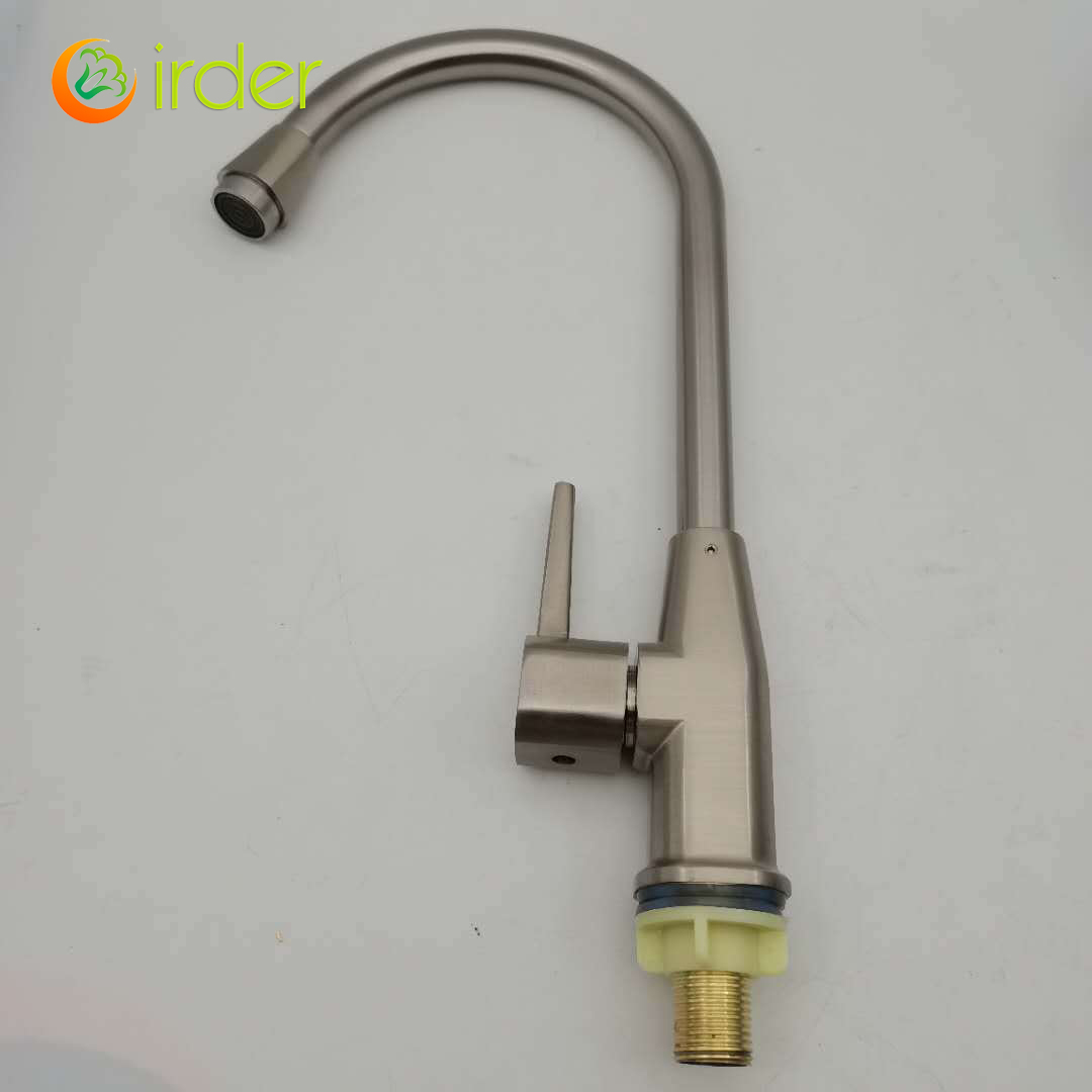 wiredrawing household & hotel sink faucet kitchen faucet filter  netting CF2601