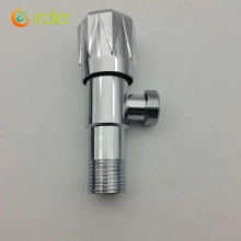 Manufacturer's direct selling  toilet water heater mixing valve  angle valve faucet
