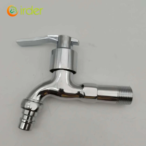 good quality alloy flate handler household company fast on faucet sink water tap