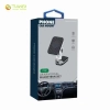 high quality magnet bracket car mount fit all phones