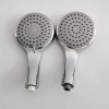 hot sale square shape household hand shower head  wholesale sh-15