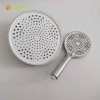 upgrade  shower head top shower slide bar set  factory hot sale sh-16