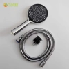 upgrade  shower head top shower slide bar set  factory hot sale sh-16