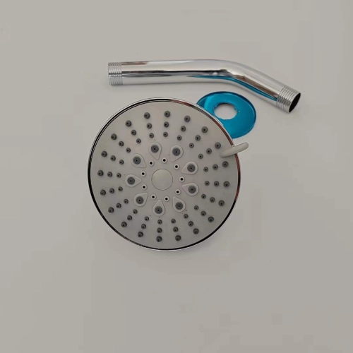 modern wall mounted  top shower OEM  factory hot sale sh-38