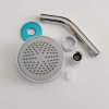 modern wall mounted  top shower OEM  factory hot sale sh-38