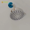 good quality wall mounted  top shower head  factory sale hot sale sh-18