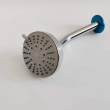 good quality wall mounted  top shower head  factory sale hot sale sh-18
