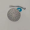 good quality wall mounted  top shower head  factory sale hot sale sh-18