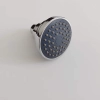 bath room stainless steel shower head wall mounted OEM  factory hot sale sh-43