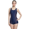 2025 super short quick dry sports race swimwear women swimsuit