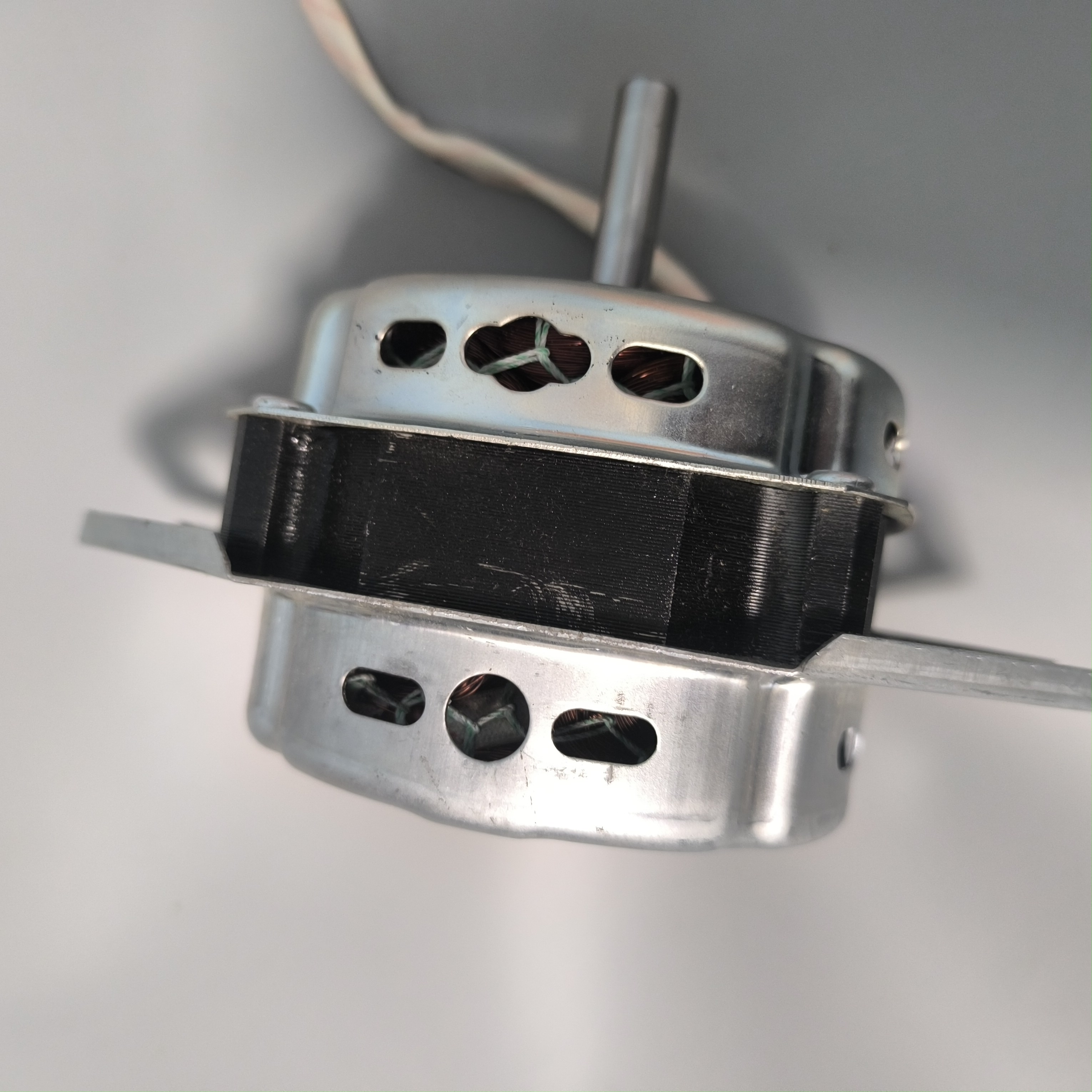 washing machine replacement motor 100w