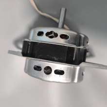washing machine replacement motor 100w