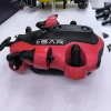 underwater robot vehicle  fifish e-sar underwater drones