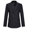 Europe business high quality women men suits pant jacket business work wear