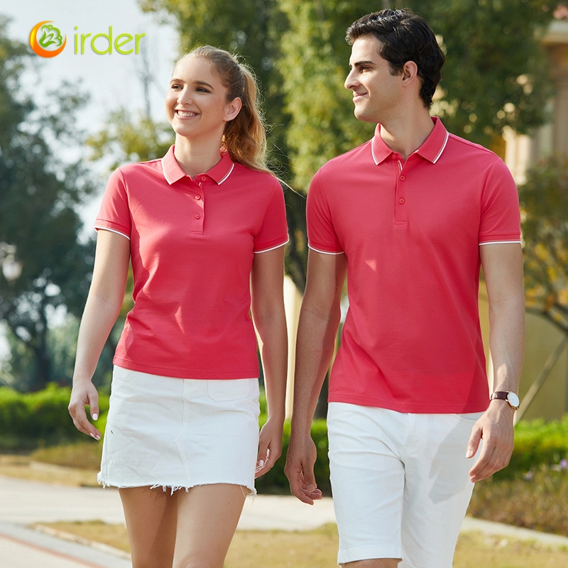 summer short sleeve restaurant waiter tshirt company work tshirt