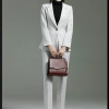 wild fashion women pant suits for Conductor sale women staff