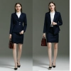 good fabric upgrade student teacher workwear uniform suits