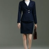 good fabric upgrade student teacher workwear uniform suits