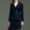 good fabric upgrade student teacher workwear uniform suits