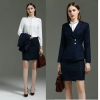 good fabric upgrade student teacher workwear uniform suits